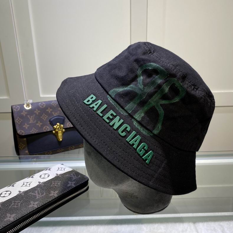 Fisherman hat-008